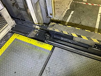 Redditch oven - afbeelding 6 van  42