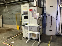 Redditch oven - afbeelding 8 van  42