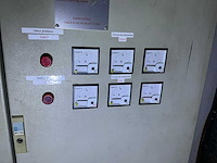 Redditch oven - afbeelding 11 van  42