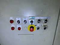 Redditch oven - afbeelding 14 van  42