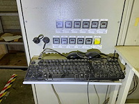 Redditch oven - afbeelding 17 van  42