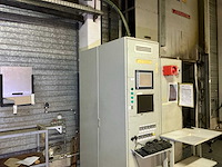 Redditch oven - afbeelding 18 van  42