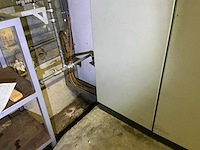 Redditch oven - afbeelding 20 van  42