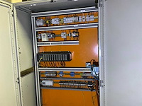 Redditch oven - afbeelding 21 van  42