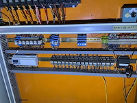 Redditch oven - afbeelding 24 van  42