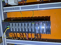 Redditch oven - afbeelding 25 van  42