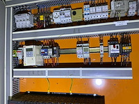 Redditch oven - afbeelding 26 van  42