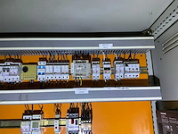 Redditch oven - afbeelding 27 van  42