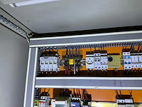 Redditch oven - afbeelding 28 van  42