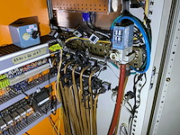 Redditch oven - afbeelding 30 van  42