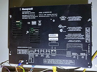 Redditch oven - afbeelding 31 van  42