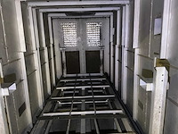 Redditch oven - afbeelding 42 van  42