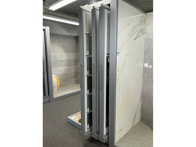 Redec dubbele box op maat - afbeelding 2 van  16