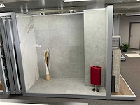 Redec dubbele box op maat - afbeelding 3 van  16