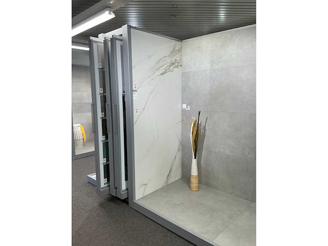 Redec dubbele box op maat - afbeelding 4 van  16