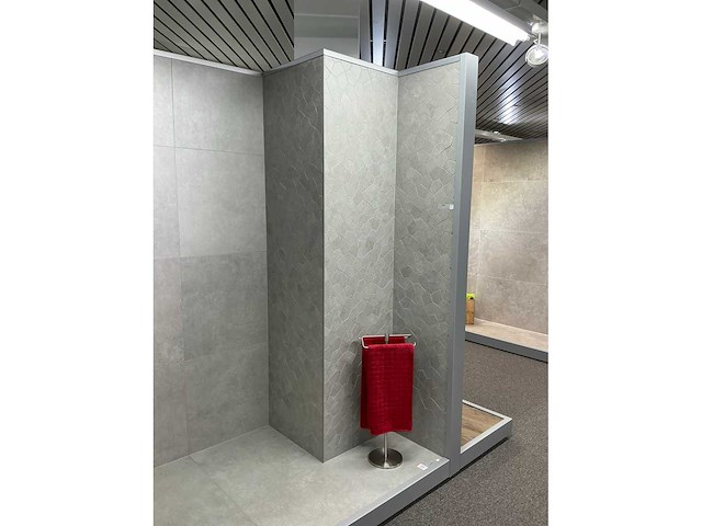 Redec dubbele box op maat - afbeelding 5 van  16