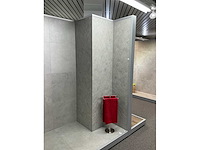 Redec dubbele box op maat - afbeelding 5 van  16