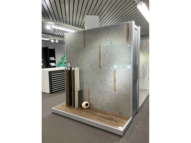 Redec dubbele box op maat - afbeelding 10 van  16