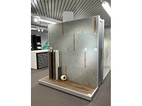 Redec dubbele box op maat - afbeelding 10 van  16