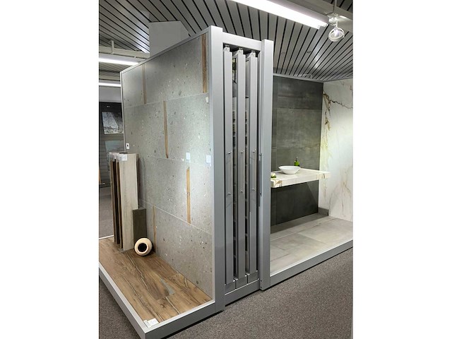 Redec dubbele box op maat - afbeelding 11 van  16