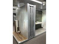 Redec dubbele box op maat - afbeelding 11 van  16