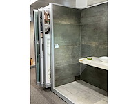 Redec dubbele box op maat - afbeelding 13 van  16