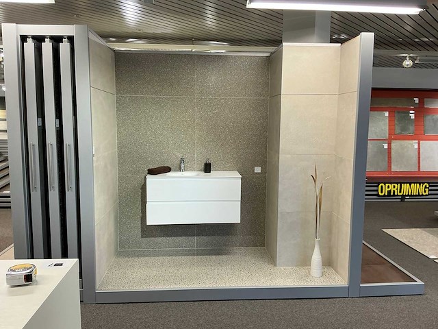 Redec dubbele box op maat - afbeelding 2 van  17