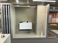 Redec dubbele box op maat - afbeelding 2 van  17