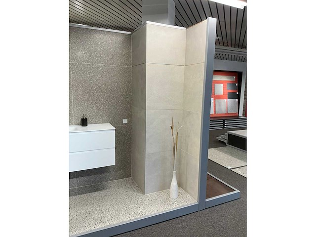 Redec dubbele box op maat - afbeelding 4 van  17