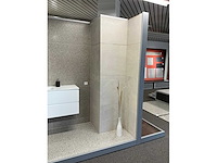 Redec dubbele box op maat - afbeelding 4 van  17