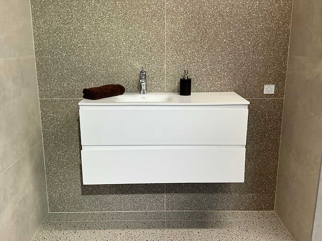 Redec dubbele box op maat - afbeelding 5 van  17