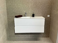 Redec dubbele box op maat - afbeelding 5 van  17