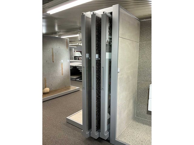 Redec dubbele box op maat - afbeelding 6 van  17