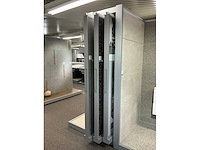 Redec dubbele box op maat - afbeelding 6 van  17