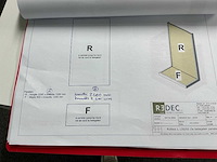 Redec dubbele box op maat - afbeelding 8 van  17