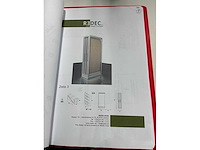 Redec dubbele box op maat - afbeelding 9 van  17