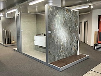 Redec dubbele box op maat - afbeelding 1 van  17