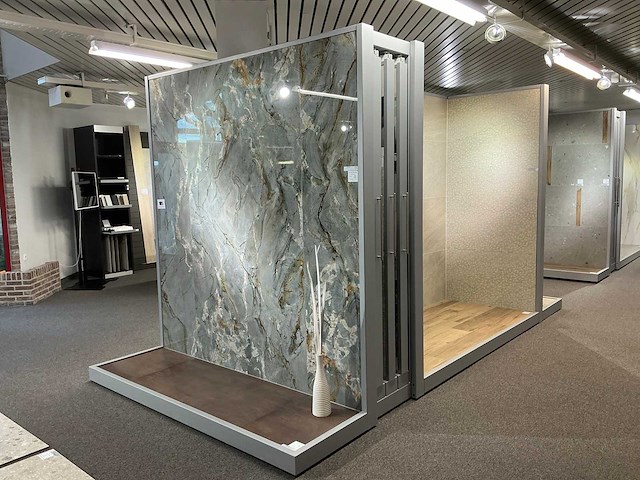 Redec dubbele box op maat - afbeelding 10 van  17