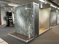 Redec dubbele box op maat - afbeelding 10 van  17