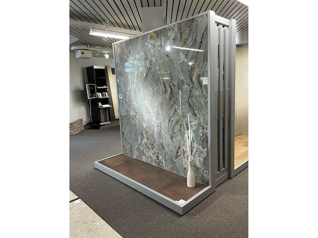 Redec dubbele box op maat - afbeelding 11 van  17