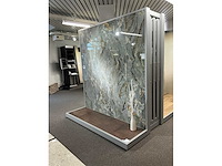 Redec dubbele box op maat - afbeelding 11 van  17