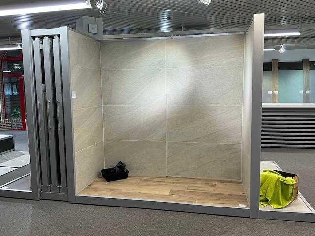 Redec dubbele box op maat - afbeelding 13 van  17