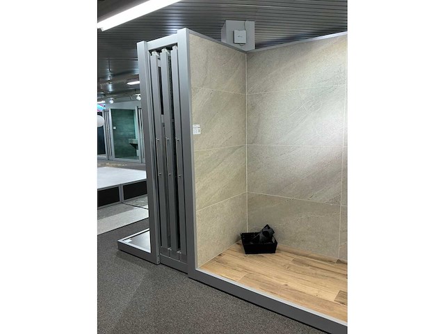 Redec dubbele box op maat - afbeelding 14 van  17