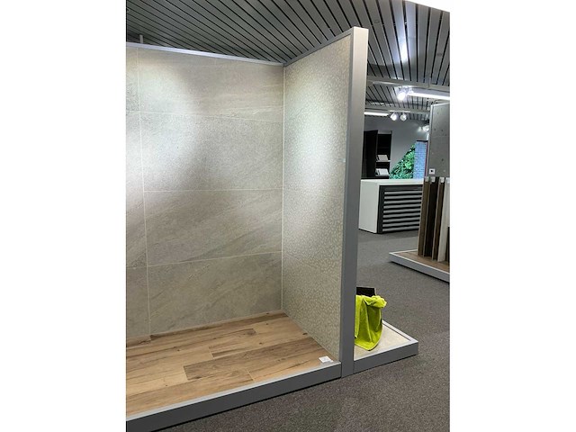 Redec dubbele box op maat - afbeelding 15 van  17