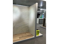 Redec dubbele box op maat - afbeelding 15 van  17