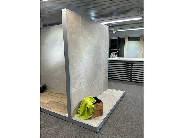 Redec dubbele box op maat - afbeelding 16 van  17