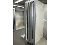 Redec dubbele box op maat - afbeelding 2 van  16