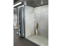 Redec dubbele box op maat - afbeelding 4 van  16