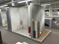 Redec dubbele box op maat - afbeelding 1 van  16