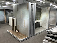 Redec dubbele box op maat - afbeelding 9 van  16